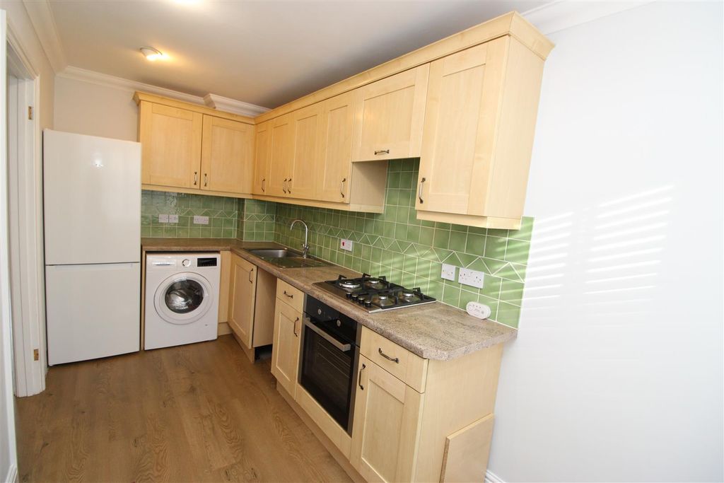 Property photo 3 of 16 Img_2066.Jpg