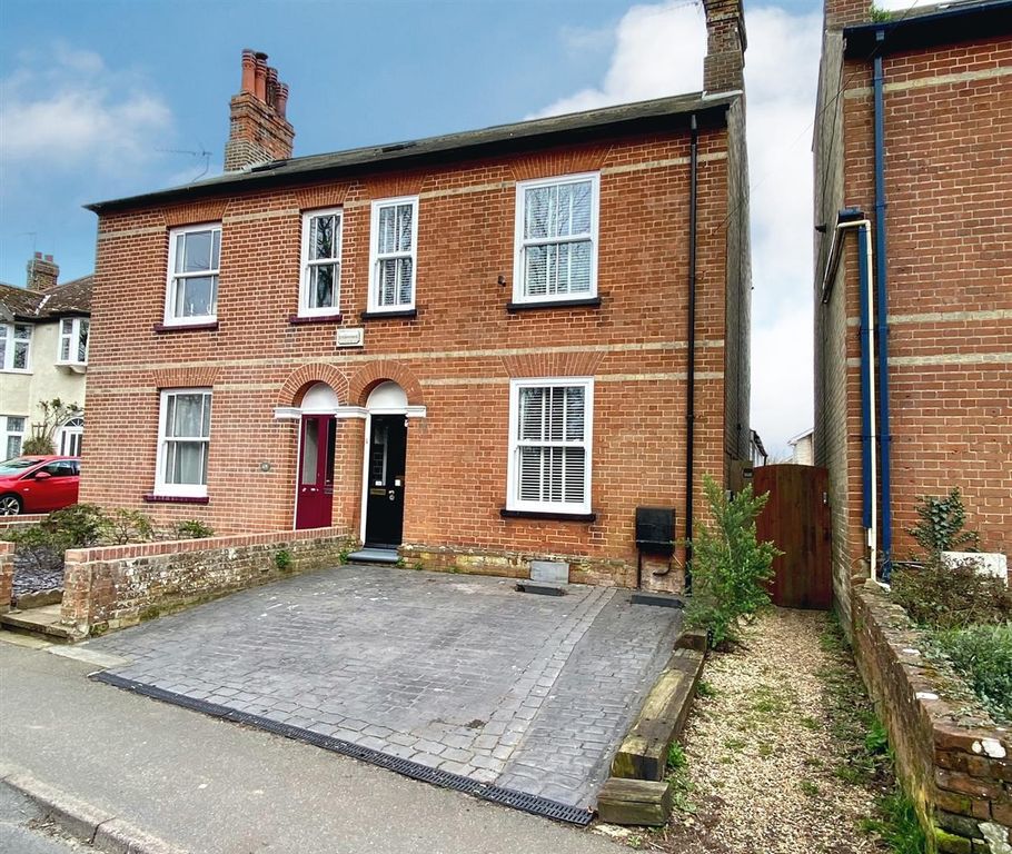 Property photo 1 of 22 Front.Jpg