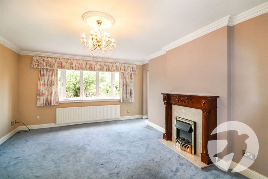Property photo 2 of 14 Picture No. 47