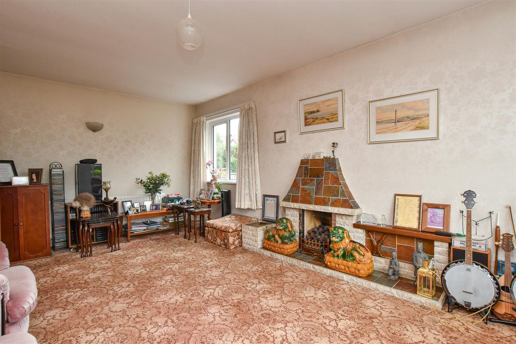 Additional image 8 of 4 bed detached house for saleOld Larne Road, Ballynure, Ballyclare BT39