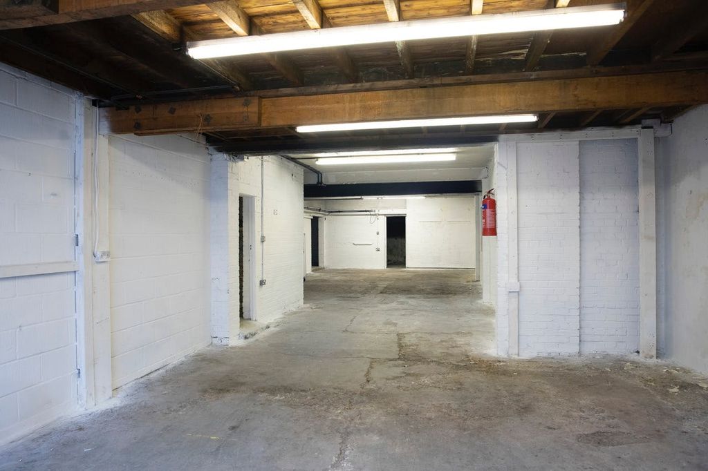 Property photo 2 of 7 Diary_October 13 2025184.Jpeg