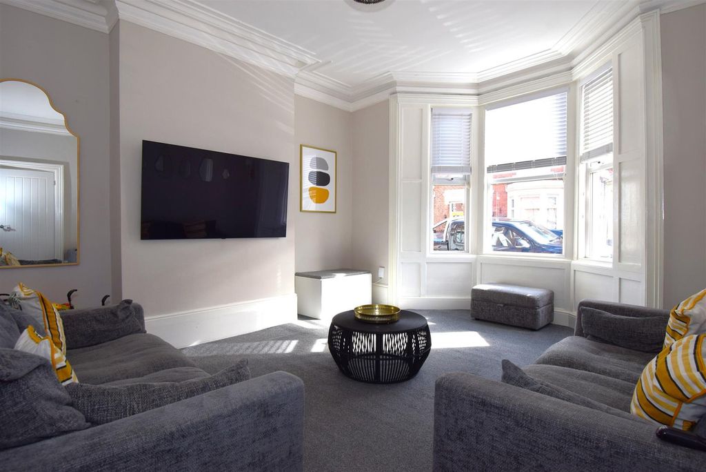 Property photo 3 of 21 Dsc_0074.Jpg