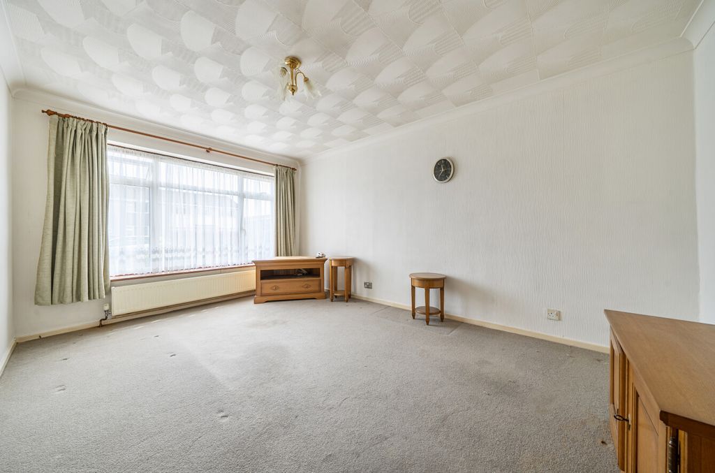 Property photo 2 of 20 1468234-14-6A1970...