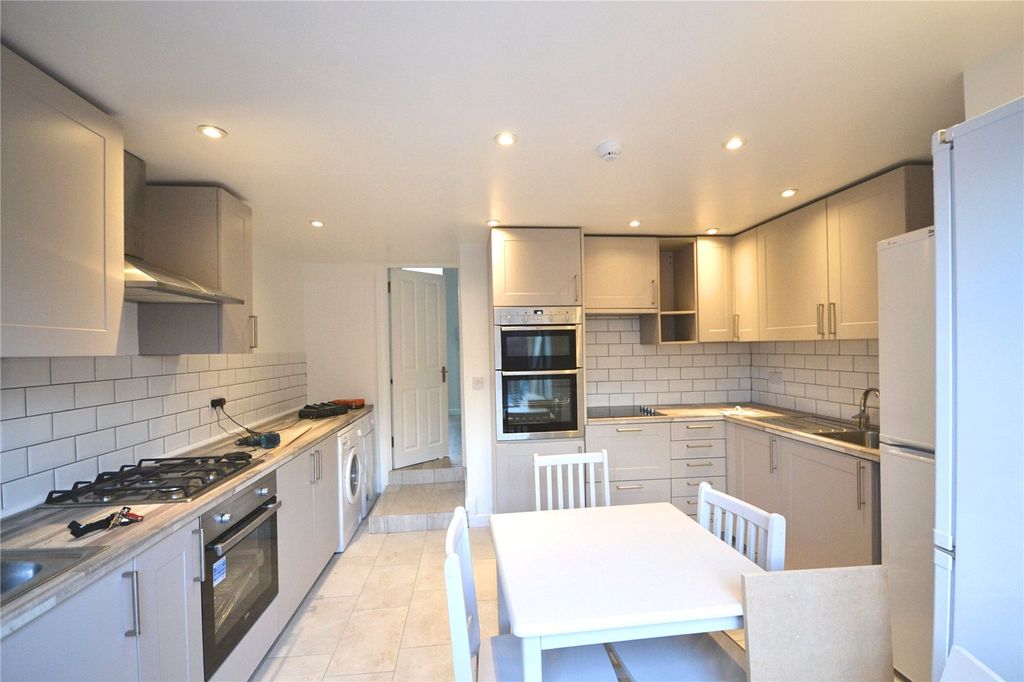 Property photo 1 of 6 Picture No. 01