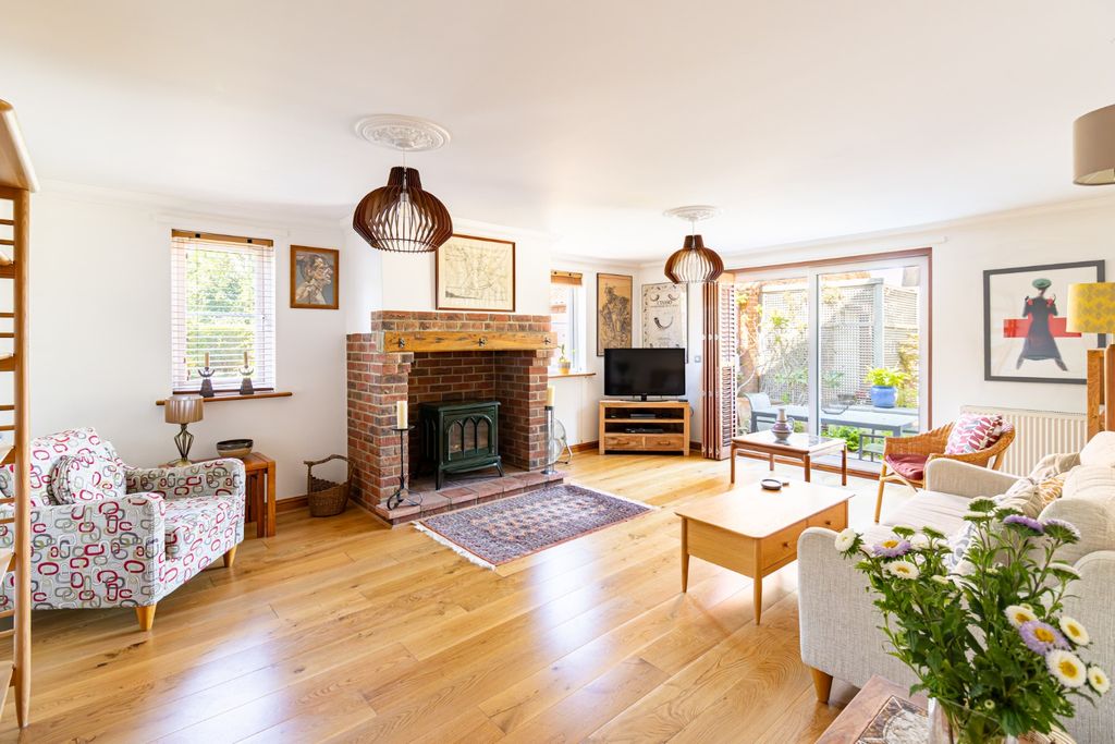 Property photo 2 of 39 5119203