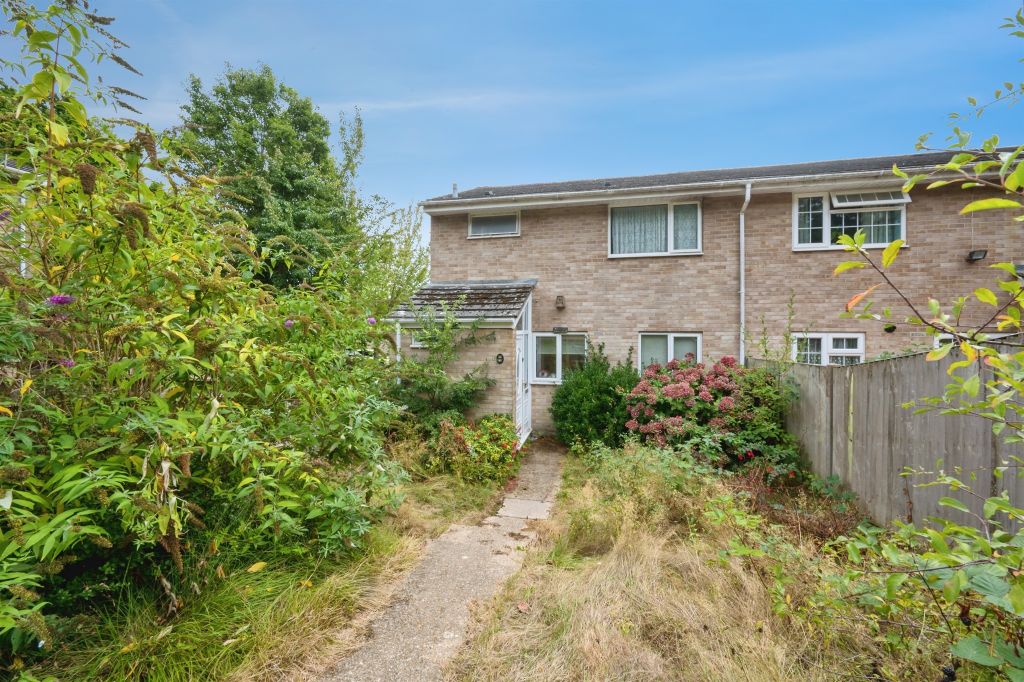 Property photo 1 of 23