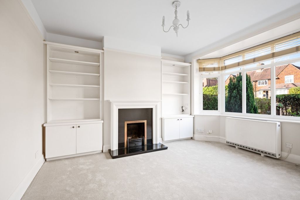 Property photo 3 of 26 Picture No. 26