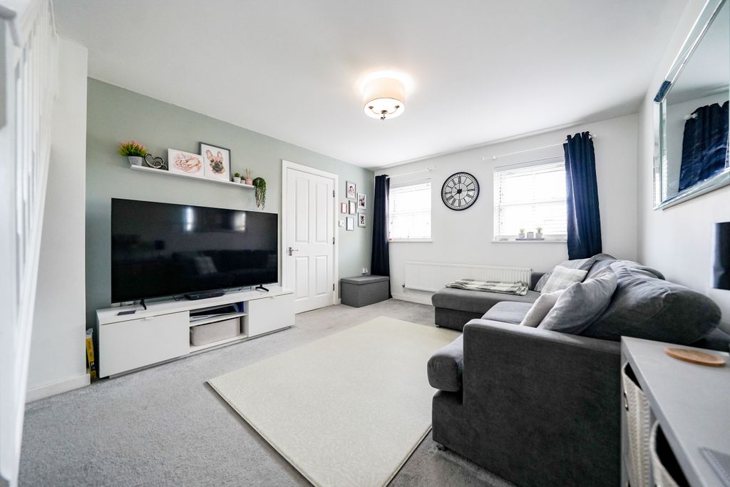 Property photo 2 of 19 Dsc05017