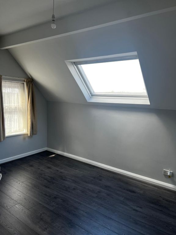 Property photo 3 of 4 Gallery