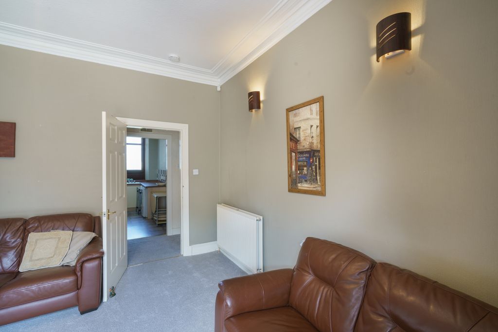 Property photo 3 of 10 Living Room 3