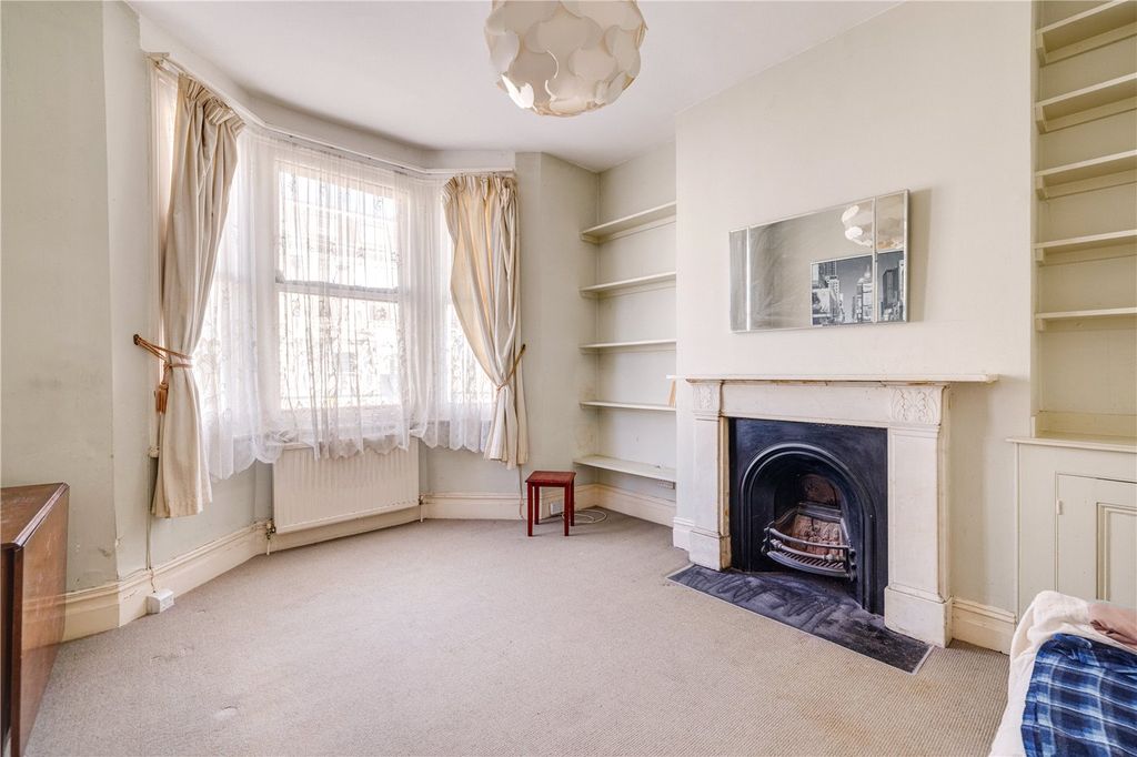 Property photo 1 of 11 Picture No. 08