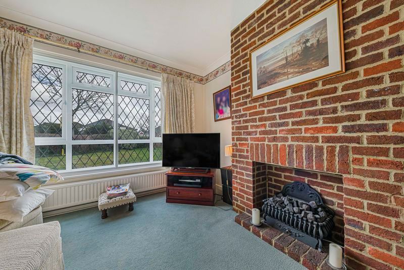 Property photo 2 of 15 Photo 13