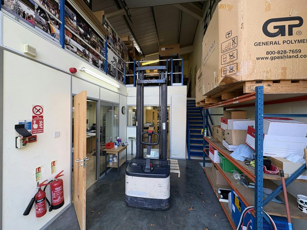 Property photo 2 of 7 Img_6994.Jpeg