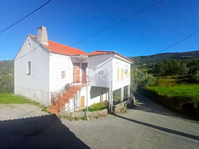 Property photo 1 of 25 Img 0