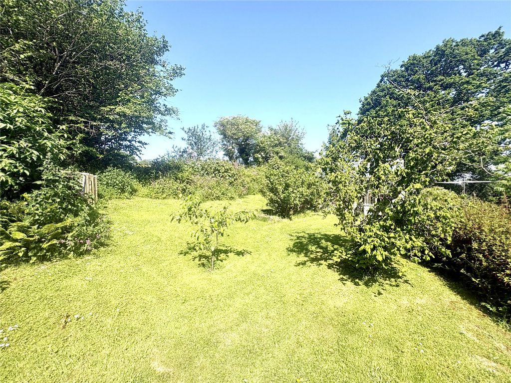 Additional image 41 of 4 bed detached house for saleRyelands Lane, Kilgetty, Pembrokeshire SA68