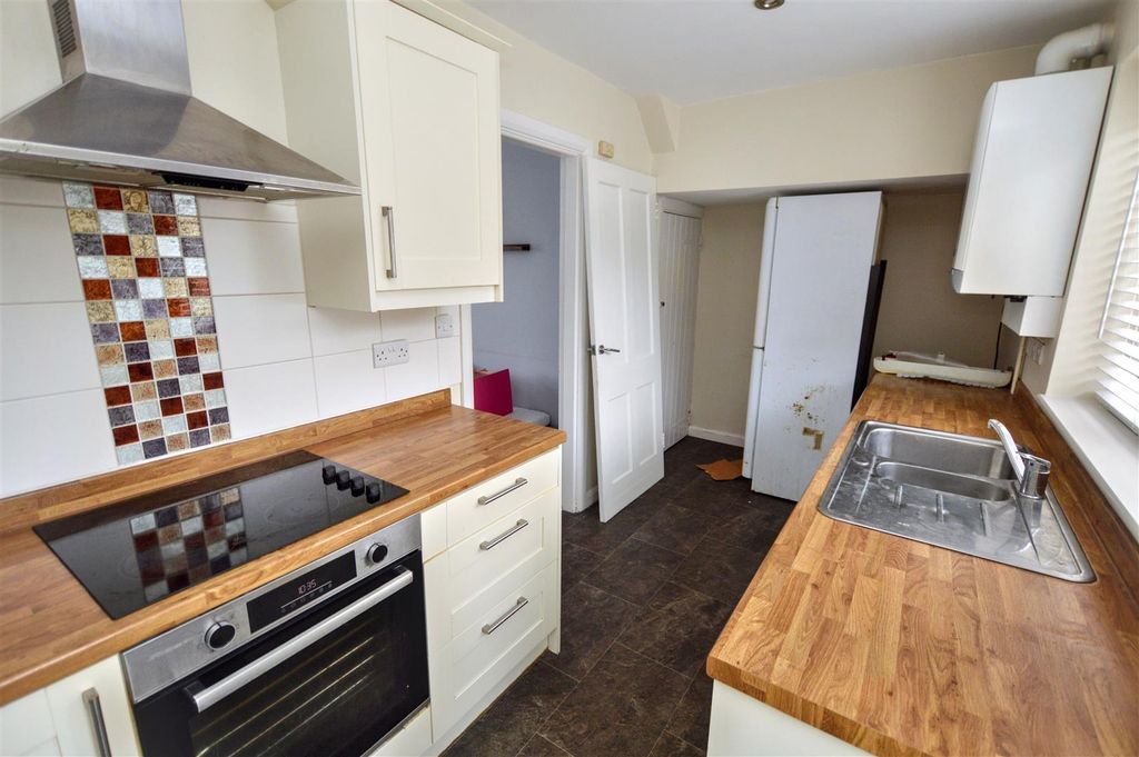 Property photo 3 of 10 Dsc_0124.Jpg