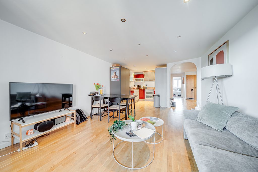 Property photo 3 of 13 Dsc09808Hdr