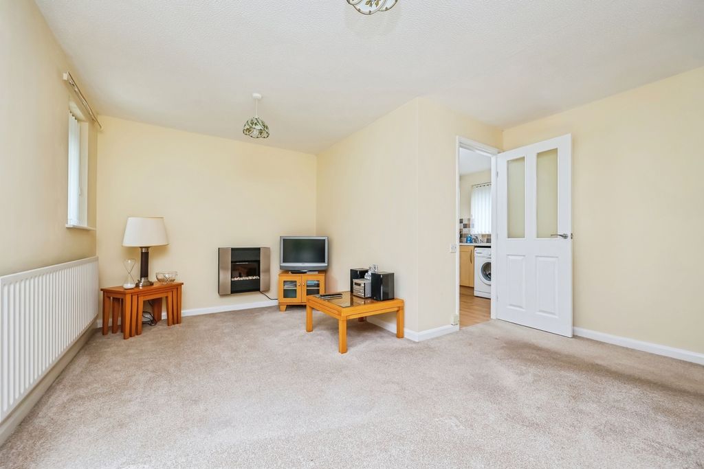 Property photo 3 of 20 Pbox-Img.Jpg