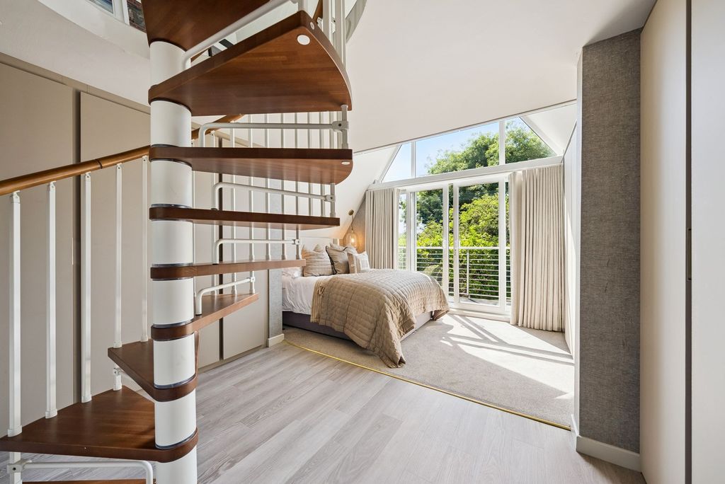 Additional image 39 of 5 bed detached house for saleSouth Glassford Street, Milngavie G62