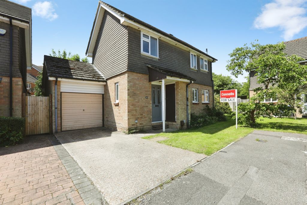 Property photo 1 of 12