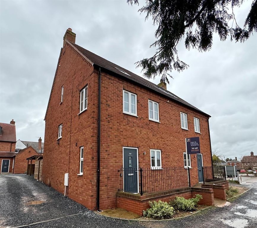 Property photo 1 of 10 6A Front.Jpg