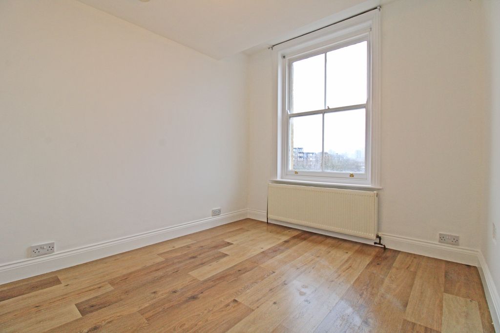 Property photo 3 of 6 Img_8459