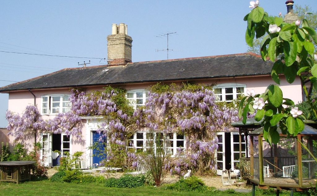 Property photo 1 of 29 The Mill House