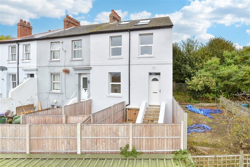 Property photo 2 of 11 Front Elevation (Web)