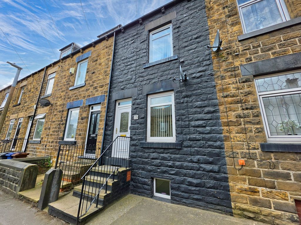 Property photo 1 of 16
