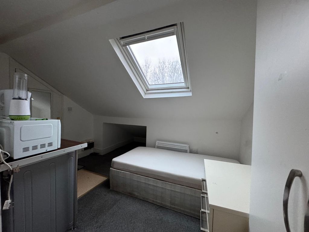 Property photo 1 of 3 Marketing Materials (2)