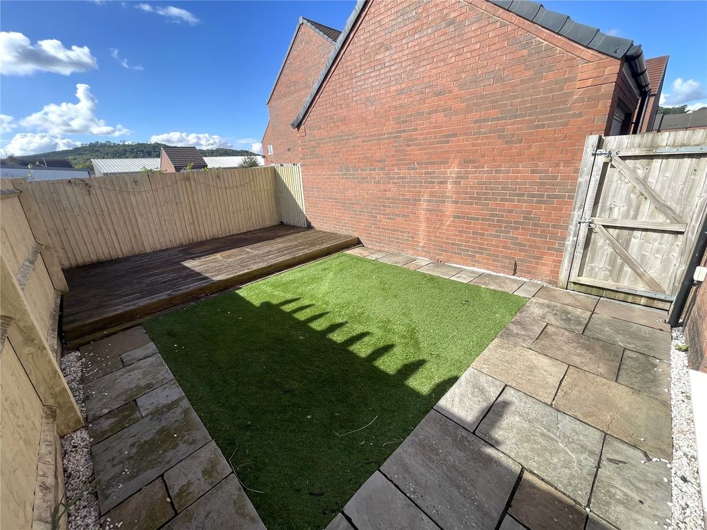 Property photo 3 of 14 Picture No. 14