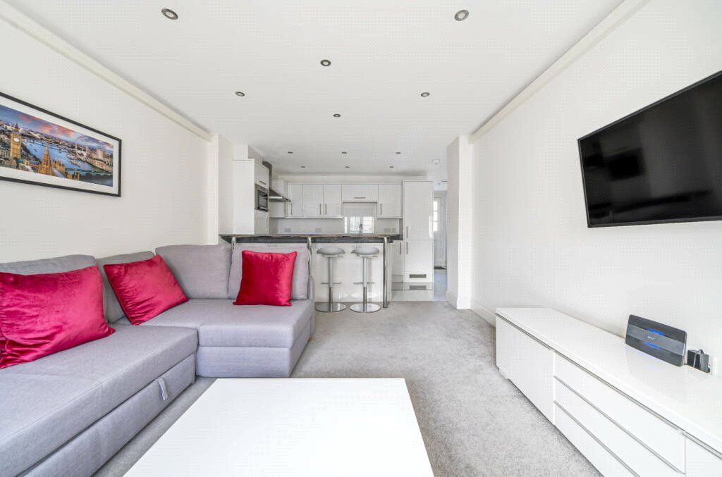 Property photo 1 of 6 A08J30000097Exaiam_Kof240185_06.Jpg