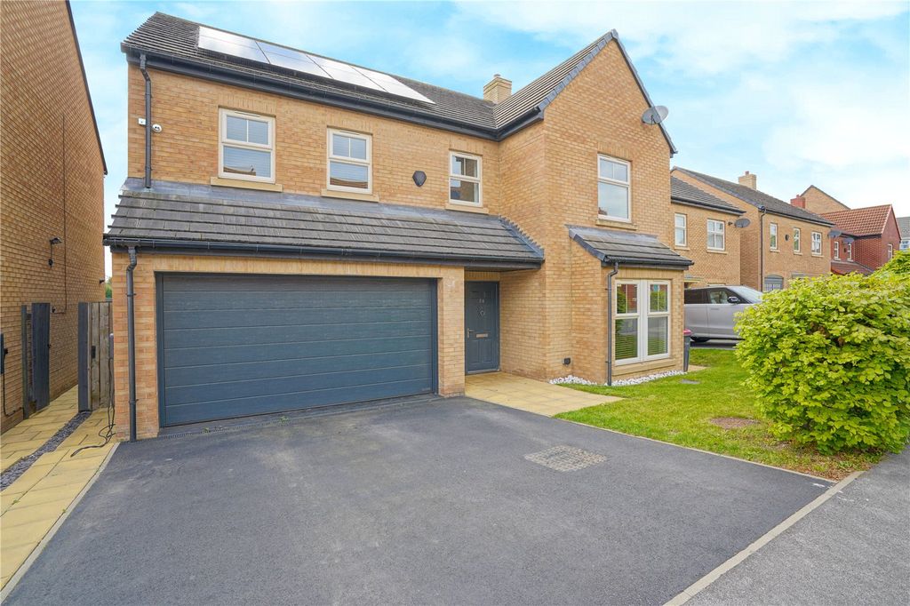 Property photo 1 of 31 Picture No. 29