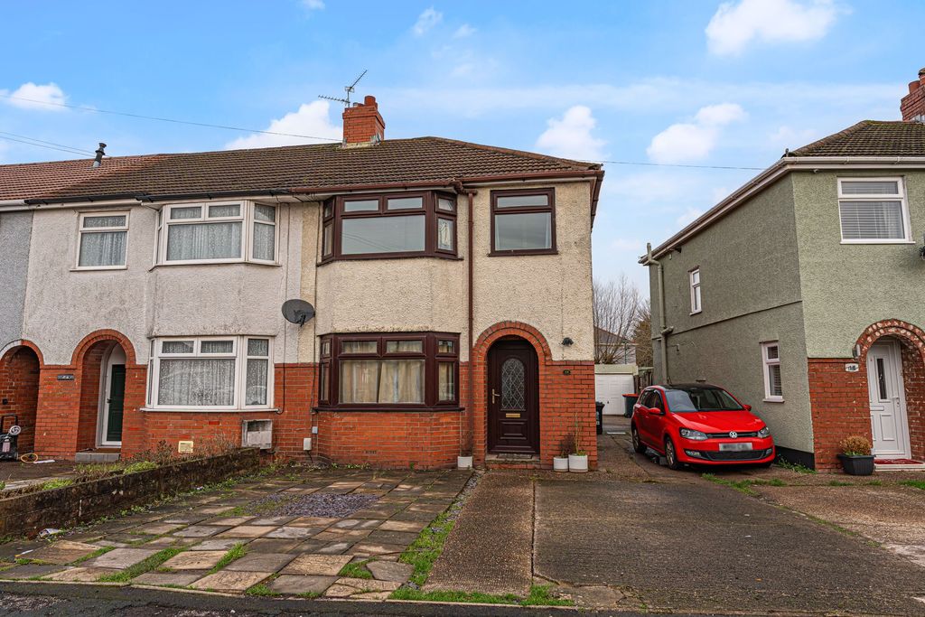 Property photo 1 of 24