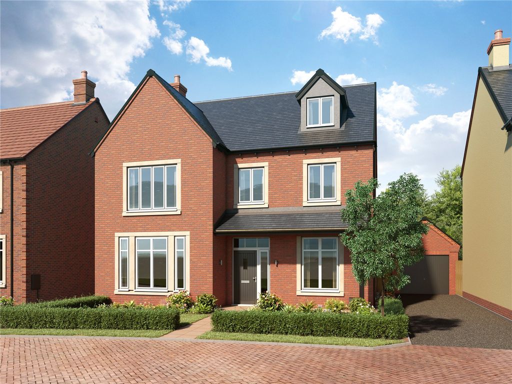 Property photo 1 of 14 Cgi