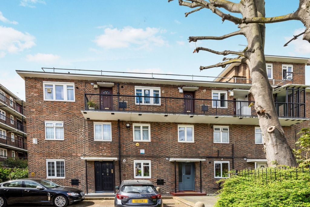 Property photo 1 of 10 1Edb8423-B83A-F11...