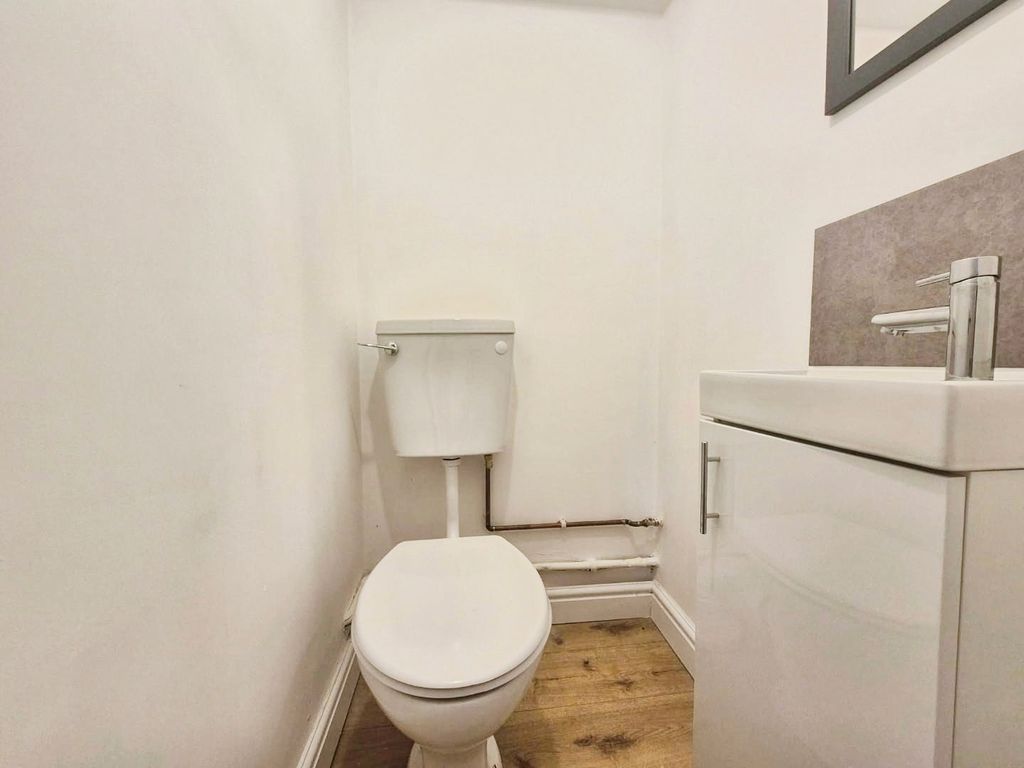 Property photo 2 of 14 Pbox-Img.Jpg