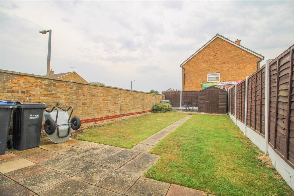 Property photo 3 of 14 Img_3868.Jpg