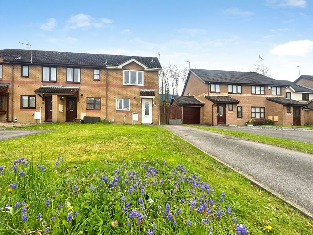 Property photo 1 of 12