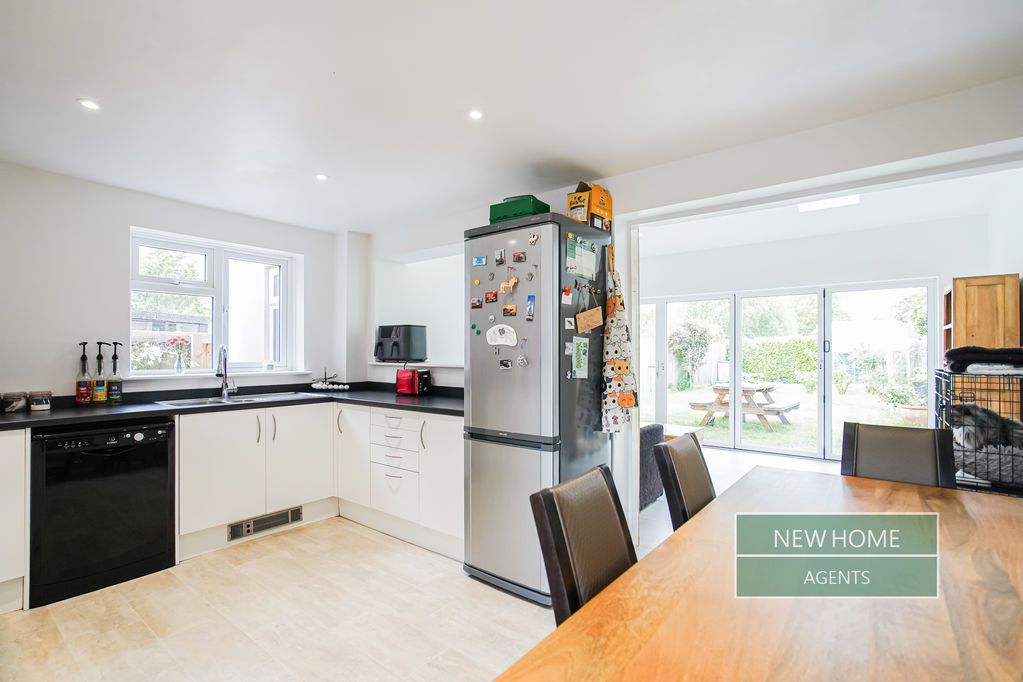 Property photo 2 of 26 Photo 7