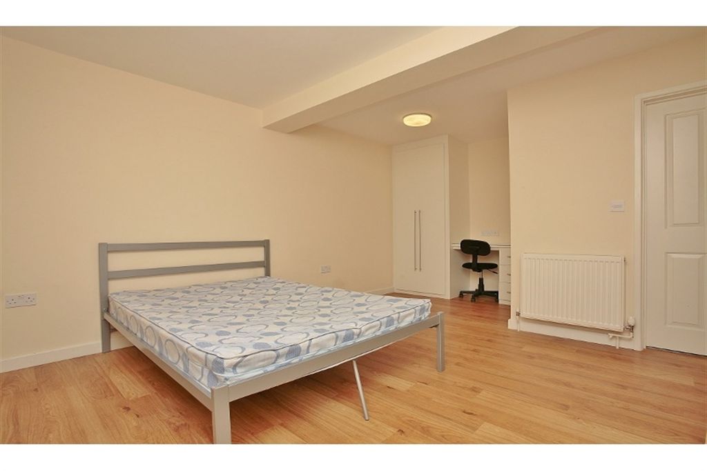 Property photo 3 of 8 Other