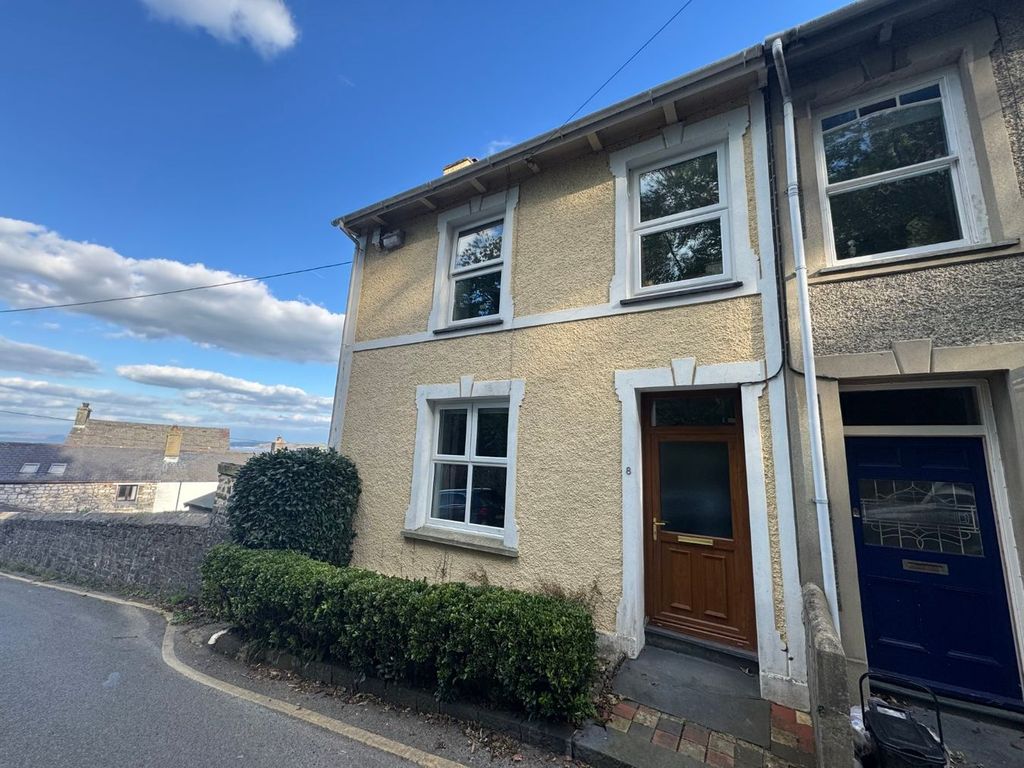 Property photo 1 of 36