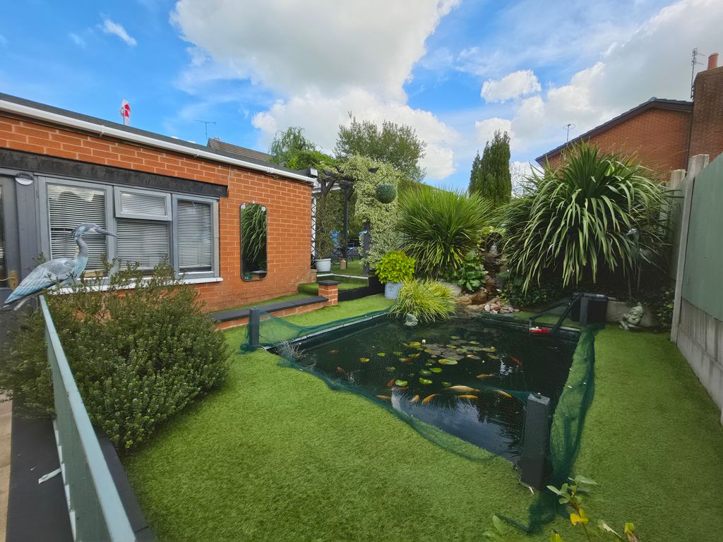 Property photo 2 of 29