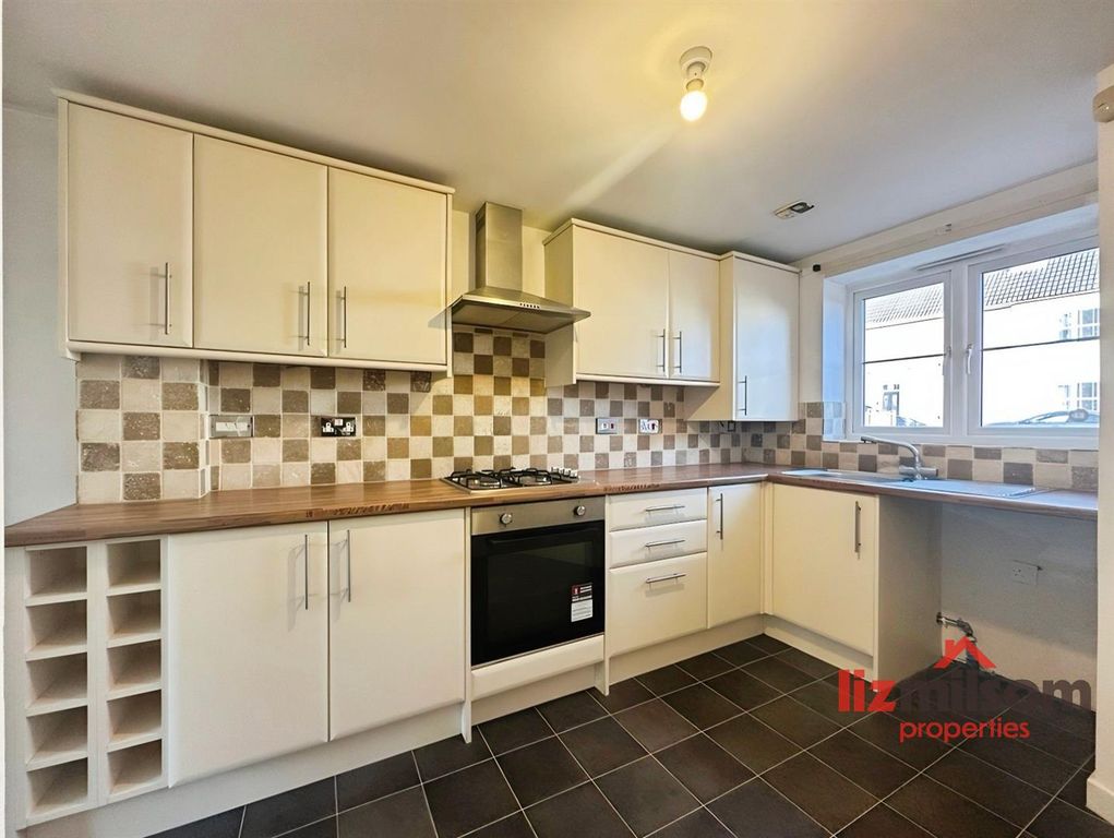 Property photo 3 of 25 A80d48ee-Img_1958.Jpg