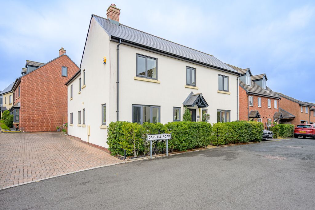 Property photo 1 of 25