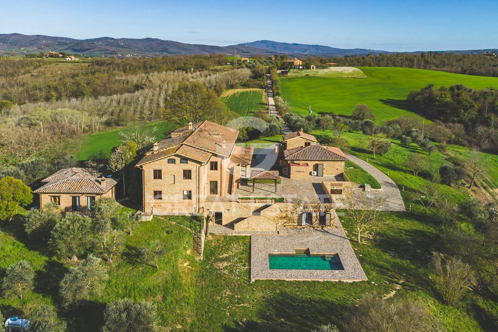 Property photo 3 of 66