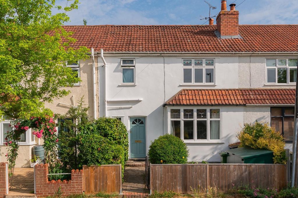 Property photo 2 of 36 8M9Rhd - External M.Jpg