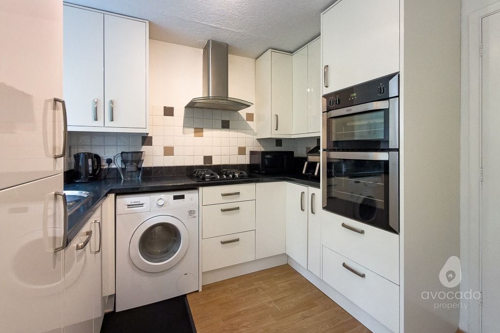 Property photo 2 of 14 5184414