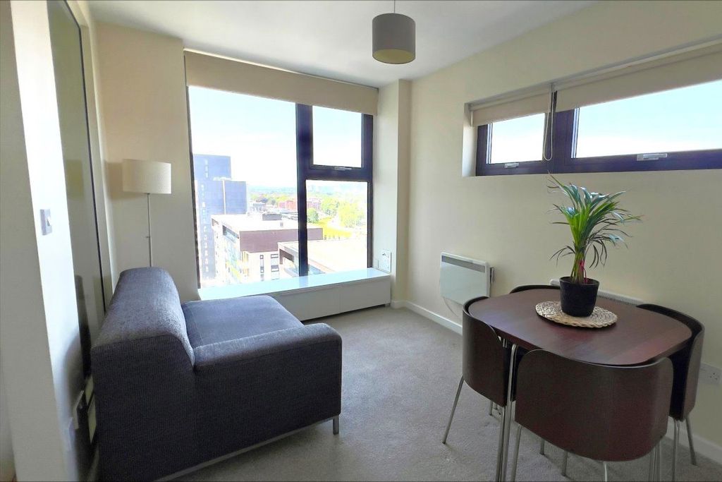Property photo 2 of 10