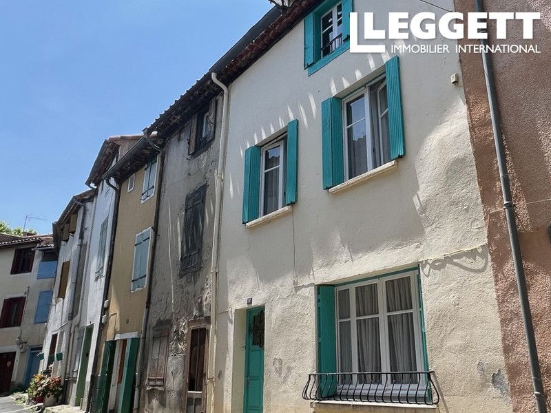 Property photo 1 of 10